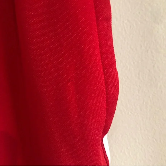 Adidas Joggers - Picture 5 of 5